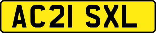 AC21SXL