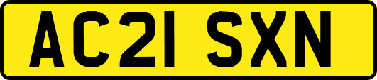 AC21SXN