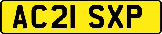 AC21SXP