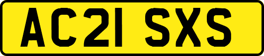 AC21SXS