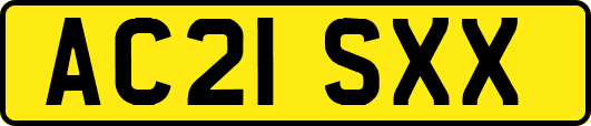 AC21SXX