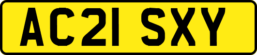 AC21SXY