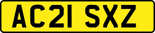 AC21SXZ
