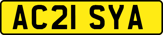 AC21SYA