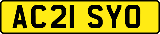 AC21SYO
