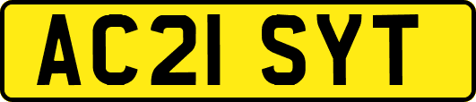 AC21SYT