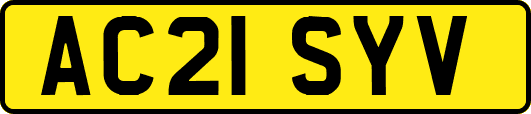 AC21SYV