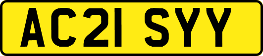 AC21SYY