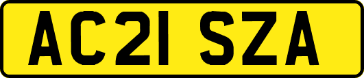 AC21SZA
