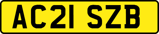 AC21SZB