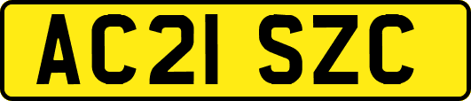 AC21SZC