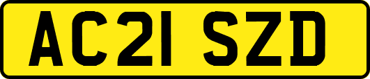 AC21SZD