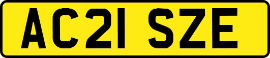 AC21SZE
