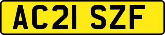 AC21SZF