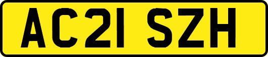 AC21SZH