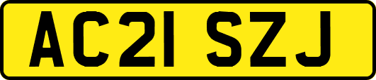 AC21SZJ