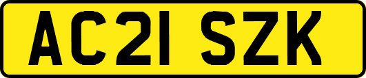 AC21SZK
