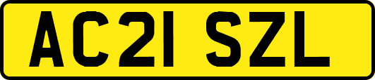 AC21SZL