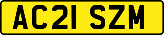 AC21SZM