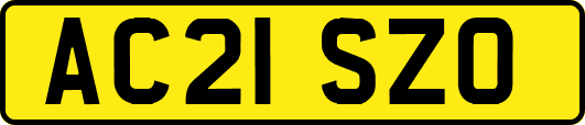 AC21SZO