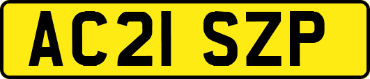 AC21SZP