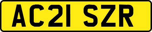 AC21SZR