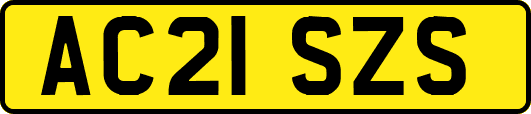 AC21SZS