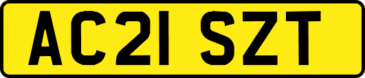 AC21SZT