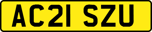 AC21SZU