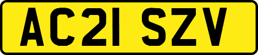 AC21SZV