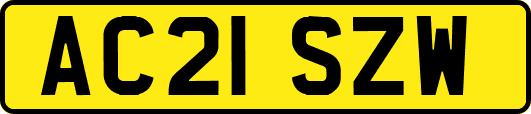 AC21SZW