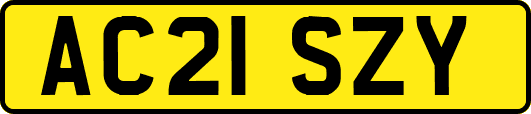 AC21SZY