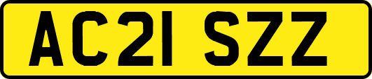 AC21SZZ