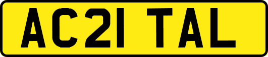 AC21TAL