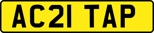 AC21TAP