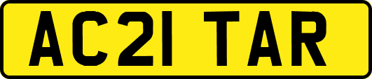 AC21TAR