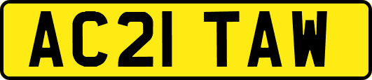 AC21TAW