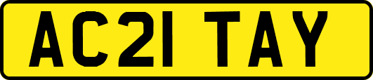 AC21TAY