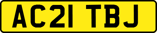 AC21TBJ