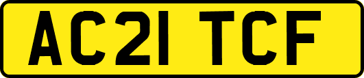 AC21TCF