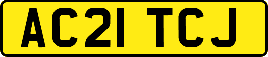 AC21TCJ