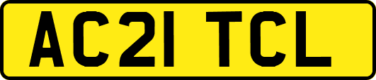 AC21TCL
