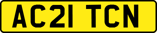 AC21TCN