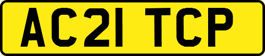 AC21TCP
