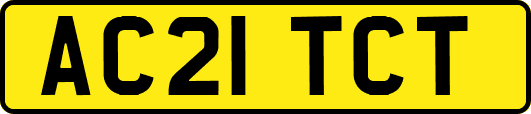 AC21TCT