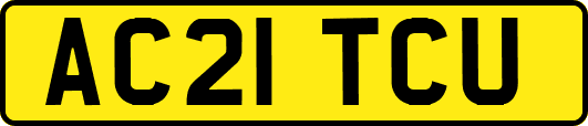 AC21TCU