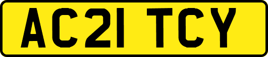 AC21TCY