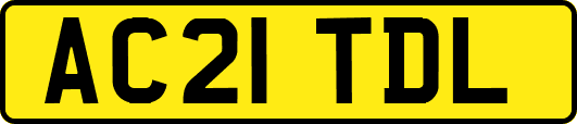 AC21TDL