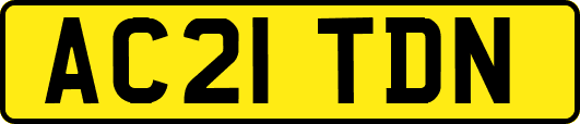 AC21TDN