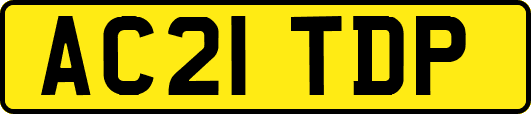AC21TDP